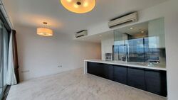 Centro Residences (D20), Condominium #501707461